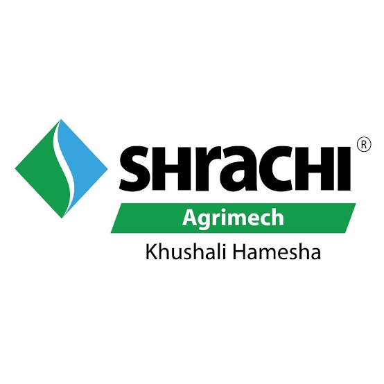 SHRACHI AGRIMECH