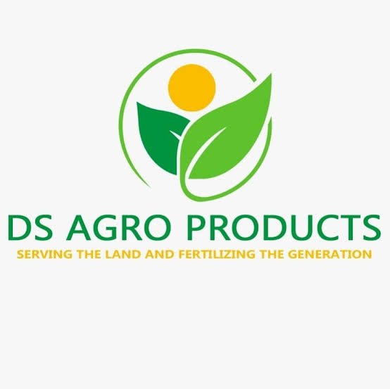 D.S Agro technologies