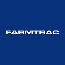FARMTRAC