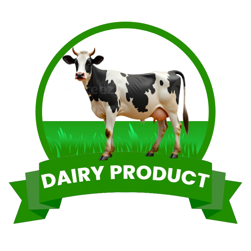 Dairy Equipment